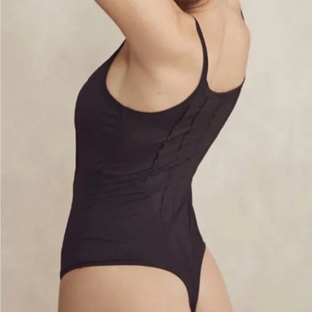 Free People up sale